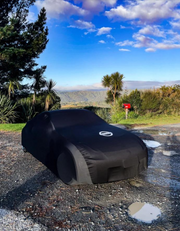 Nissan Car Cover For all Nissan Vehicle Tailor Fit Nissan Car Protector