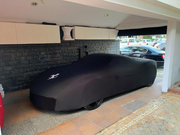 Ferrari Car Cover For all Ferrari Vehicle Tailor Fit Ferrari Car Protector