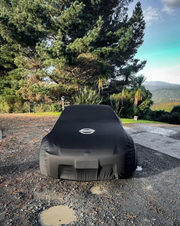 Nissan Car Cover For all Nissan Vehicle Tailor Fit Nissan Car Protector