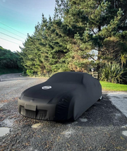 Nissan Car Cover For all Nissan Vehicle Tailor Fit Nissan Car Protector