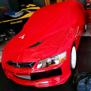 Mitsubishi Car Cover For all Mitsubishi Vehicle Tailor Fit Mitsubishi Car Protector