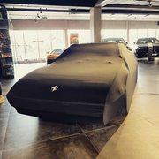 Ferrari Car Cover For all Ferrari Vehicle Tailor Fit Ferrari Car Protector