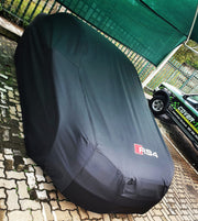 Audi RS3 Car Cover Tailor Fit Audi Car Cover indoor RS Car Cover