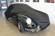 Porsche Car Cover (All Models) Porsche indoor Car Cover with BAG