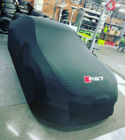 Audi RS3 Car Cover Tailor Fit Audi Car Cover indoor RS Car Cover