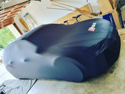 Audi RS3 Car Cover Tailor Fit Audi Car Cover indoor RS Car Cover