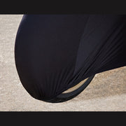 Motorcycle Cover Harley Davidson Custom Fit Harley Davidson Motorbike Cover Tailor Fit Cover for Harley-Davidson Motorcycle