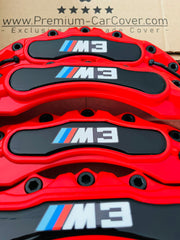 BMW M3 Brake Caliper Cover M3 Brake Caliper Cover Bmw Brake Caliper Cover Disc