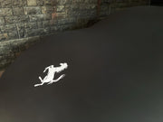 Ferrari Car Cover For all Ferrari Vehicle Tailor Fit Ferrari Car Protector