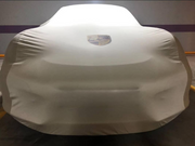 Porsche Car Cover For all Porsche Vehicle Tailor Fit Porsche Car Protector