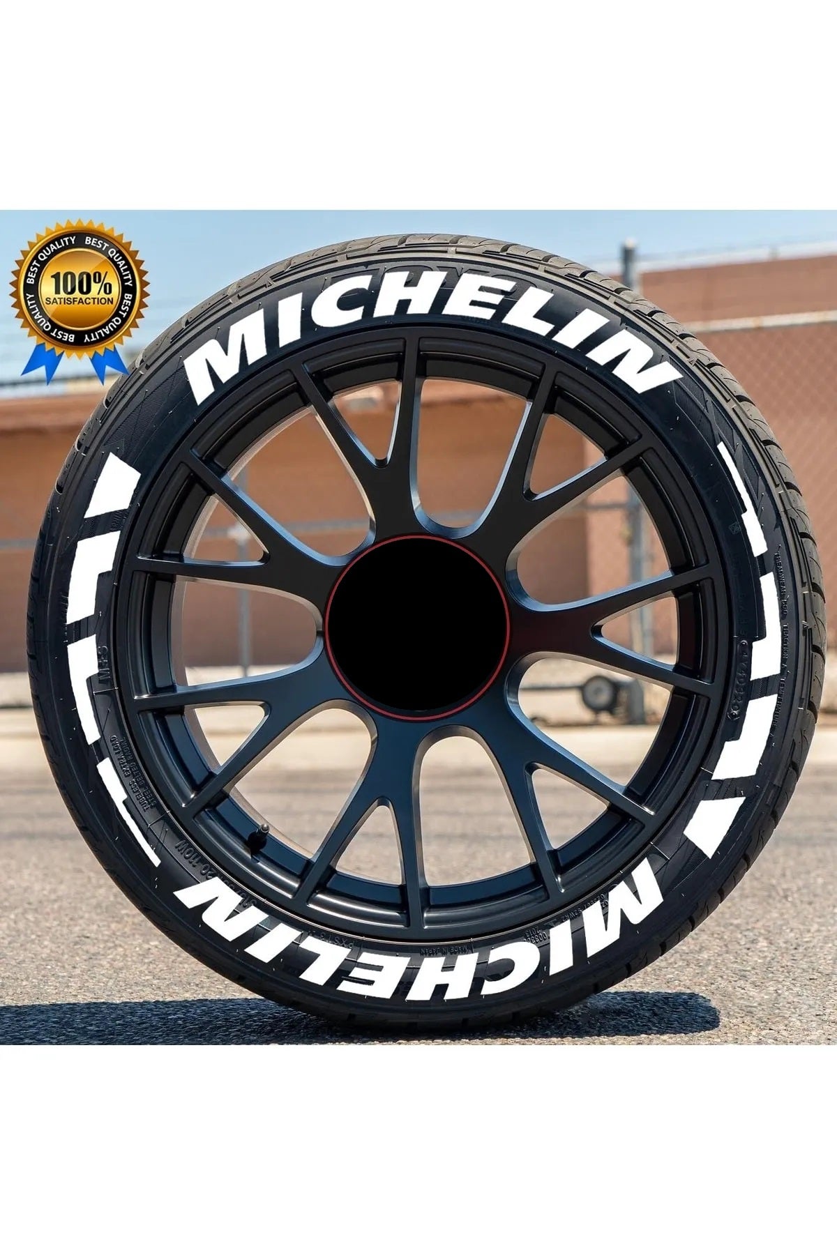 Michelin Tire Letters,Michelin TIRE STICKERS | Tire lettering Michelin Car Tire Sticker