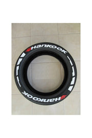 Hankook Tire Letters,Hankook TIRE STICKERS | Tire lettering Hankook Car Tire Sticker