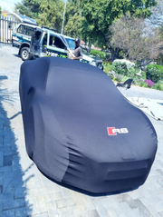 Audi RS3 Car Cover Tailor Fit Audi Car Cover indoor RS Car Cover