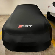 Audi RS3 Car Cover Tailor Fit Audi Car Cover indoor RS Car Cover