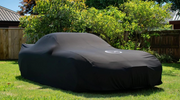 Mazda Car Cover For all Mazda Vehicle Tailor Fit Mazda Car Protector