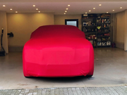 Rolls Royce Car Cover For all Rolls Royce Vehicle Tailor Fit Rolls Royce Car Protector