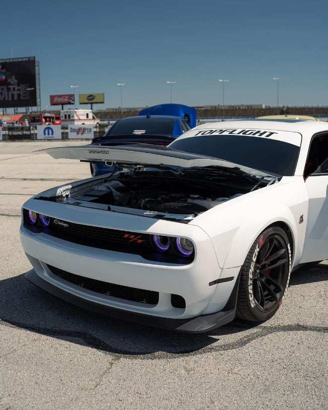 Scatpack 392 Tire Letters,Scatpack392 TIRE STICKERS | Tire lettering SCATPACK392 Car Tire Sticker