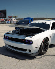 Scatpack 392 Tire Letters,Scatpack392 TIRE STICKERS | Tire lettering SCATPACK392 Car Tire Sticker