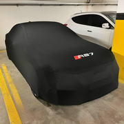 Audi RS3 Car Cover Tailor Fit Audi Car Cover indoor RS Car Cover