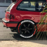 Bridgestone Tire Letters,Bridgestone TIRE STICKERS | Tire Lettering Bridgestone Car Tire Sticker