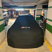 Audi RS3 Car Cover Tailor Fit Audi Car Cover indoor RS Car Cover