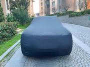 Rolls Royce Car Cover For all Rolls Royce Vehicle Tailor Fit Rolls Royce Car Protector