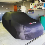 Audi RS3 Car Cover Tailor Fit Audi Car Cover indoor RS Car Cover