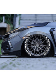 Camaro Tire Letters,Camaro TIRE STICKERS | Tire lettering Camaro Car Tire Sticker