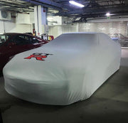 NİSSAN GTR Car Cover Tailor Fit Nissan GTR indoor Car Cover GTR Car Protector