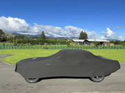 Ford Car Cover For all Ford Vehicle Tailor Fit Ford Car Protector