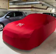 Nissan GTR Car Cover For all GTR Vehicle Tailor Fit Nissan GTR indoor Car Covers