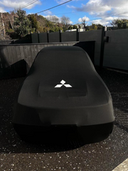 Mitsubishi Car Cover For all Mitsubishi Vehicle Tailor Fit Mitsubishi Car Protector
