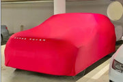 Range Rover Land Rover Car Cover CUSTOM FİT Range Rover Car Cover Land Rover Car Protector