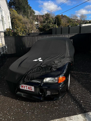 Mitsubishi Car Cover For all Mitsubishi Vehicle Tailor Fit Mitsubishi Car Protector