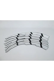 Michelin Tire Letters,Michelin TIRE STICKERS | Tire lettering Michelin Car Tire Sticker