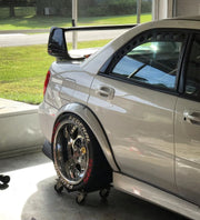 Federal 595 Tire Letters,Federal 595 TIRE STICKERS | Tire lettering Federal 595 Car Tire Sticker