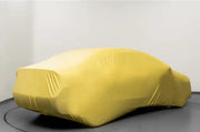 Nissan Car Cover For all Nissan Vehicle Tailor Fit Nissan Car Protector