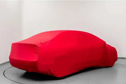 Nissan GTR Car Cover For all GTR Vehicle Tailor Fit Nissan GTR indoor Car Covers