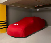 Mazda Car Cover For all Mazda Vehicle Tailor Fit Mazda Car Protector