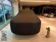 Rolls Royce Car Cover For all Rolls Royce Vehicle Tailor Fit Rolls Royce Car Protector