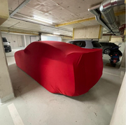 Nissan GTR Car Cover For all GTR Vehicle Tailor Fit Nissan GTR indoor Car Covers