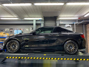 M Power Tire Letters,M Power TIRE STICKERS | Tire Lettering M Power Car Tire Sticker