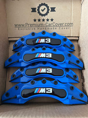 BMW M3 Brake Caliper Cover M3 Brake Caliper Cover Bmw Brake Caliper Cover Disc