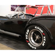 Good Year Tire Letters,Good Year TIRE STICKERS | Tire Lettering Good Year Car Tire Sticker