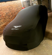 Bentley Mulsanne Car Cover Bentley Vehicle Car Cover Car Protector For all Bentley Model Bentley Car Covers
