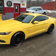 Federal 595 Tire Letters,Federal 595 TIRE STICKERS | Tire lettering Federal 595 Car Tire Sticker