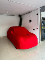 Mini Cooper Car Cover Premium Quality Tailor Fit Mini Cooper Car Protector Color Option and Custom Fit Mini Cooper Covers