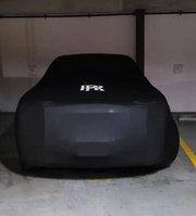 Rolls Royce Car Cover For all Rolls Royce Vehicle Tailor Fit Rolls Royce Car Protector