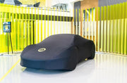Lotus EMİRA Car Cover For ALL Lotus Vehicle CUSTOM FİT indoor Soft and Elastic FAST SHİPPİNG