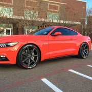 Federal 595 Tire Letters,Federal 595 TIRE STICKERS | Tire lettering Federal 595 Car Tire Sticker